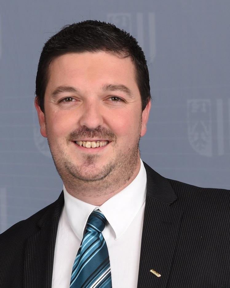 Thomas Lahnsteiner