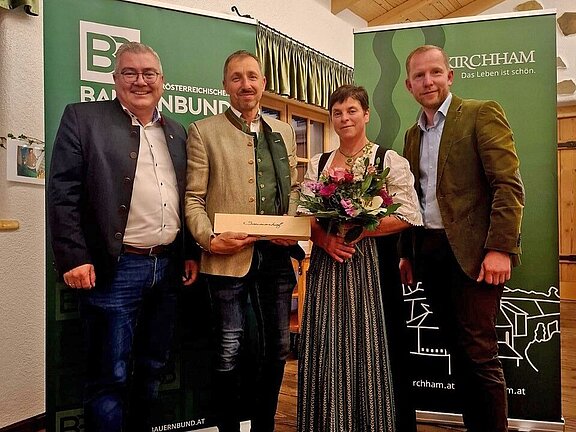 Wechsel_Bauernbund_Kirchham.jpg  
