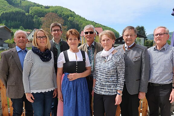 PA_Seniorenbund_Pinsdorf.jpg  