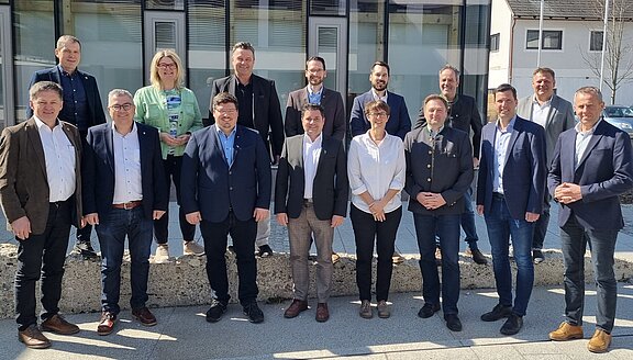 PA_Bürgermeisterkonferenz_im_Salzkammergut.jpeg  