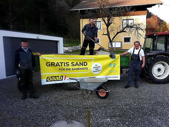 Sandkistenaktion_ÖAAB_2019.jpg  