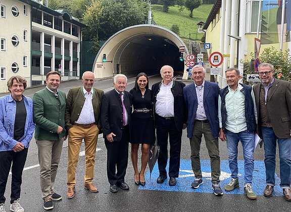 30_Jahre_Umfahrungstunnel_St._Wolfgang.jpeg  