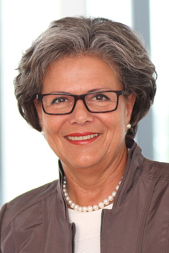 Foto_Christine_Eisner_2017.jpg  