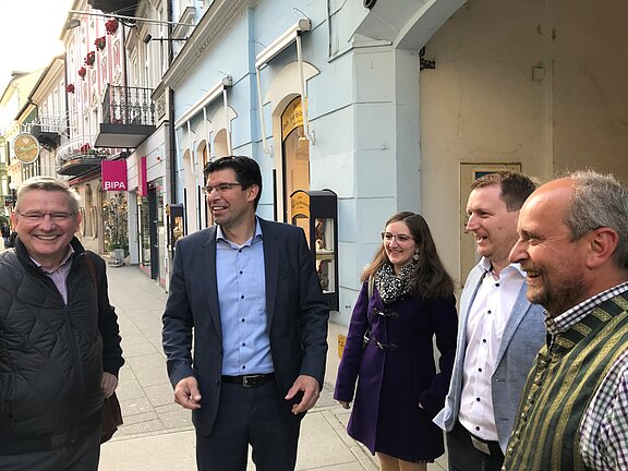 PA_Bad_Ischl_Stichwahl.jpg  