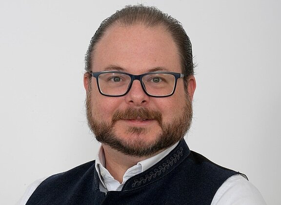 Vizebürgermeister_Harald_Strasser.jpg  