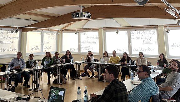 pädagogisches_konzept_VS_st._wolfgang.JPG  