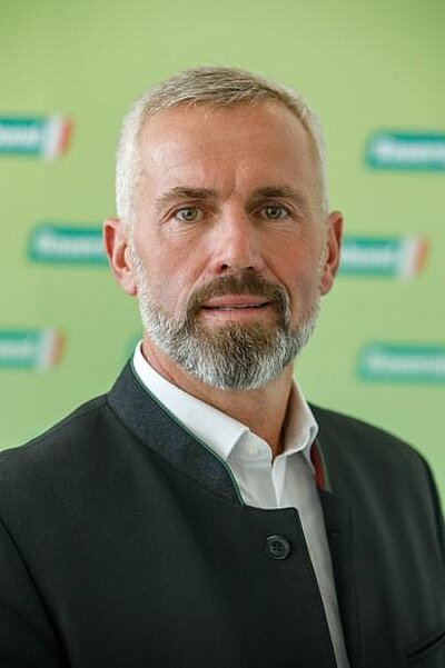 Christian Zierler