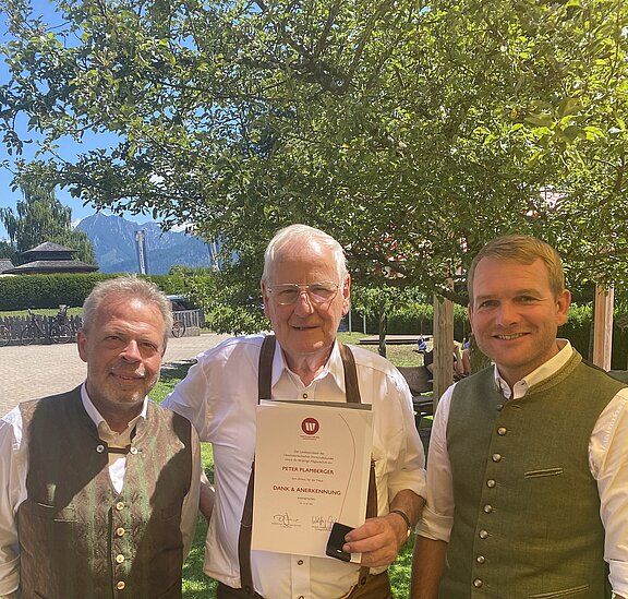 WB_StW_Perfaller__Plamberger__Kienberger_v.l._c_WB.jpeg  