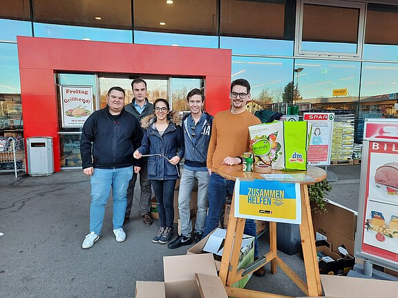 220314_PA_Sachspenden-Sammelaktion_JVP_Laakirchen.jpg  