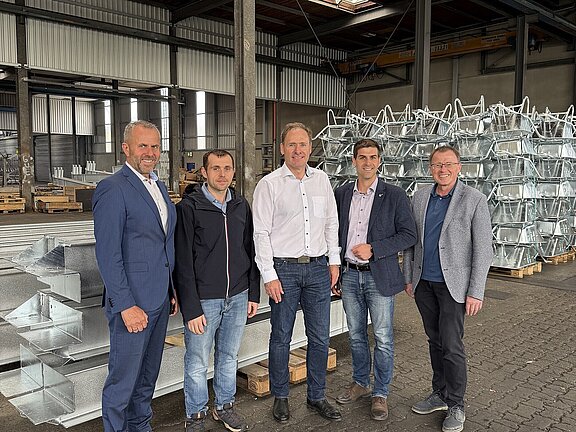PA_Betriebsbesuch_OÖVP_Salzkammergut_Zinkpower_Vorchdorf.jpeg