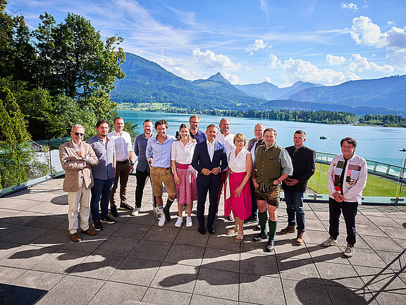 gruppe_wb_hatti.jpg  