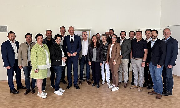 PA_Soziale_Weichenstellungen_OÖVP_Salzkammergut.jpg  