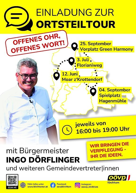 Ortsteiltour_2026_V2.jpg  