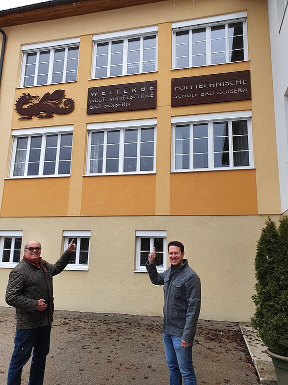 PA_Bad_Goisern_Polystandort.jpg  
