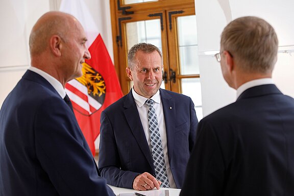 LAbg._Rudolf_Raffelsberger_mit_LH_Stelzer.jpg  