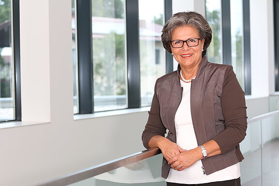 Ohlsdorf_BGM_Christine_Eisner_2021-1.JPG  