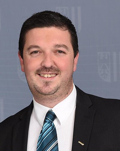 Thomas Lahnsteiner