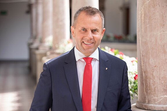 Foto_LAbg._Raffelsberger.jpg  