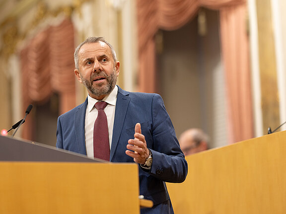 LAbg._Rudolf_Raffelsberger.jpg