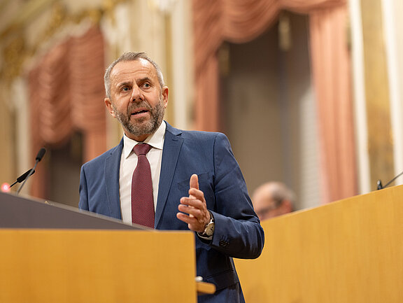 LAbg._Rudolf_Raffelsberger.jpg