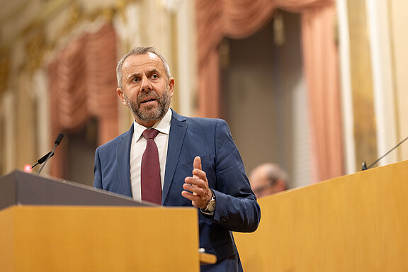 LAbg._Rudolf_Raffelsberger.jpg