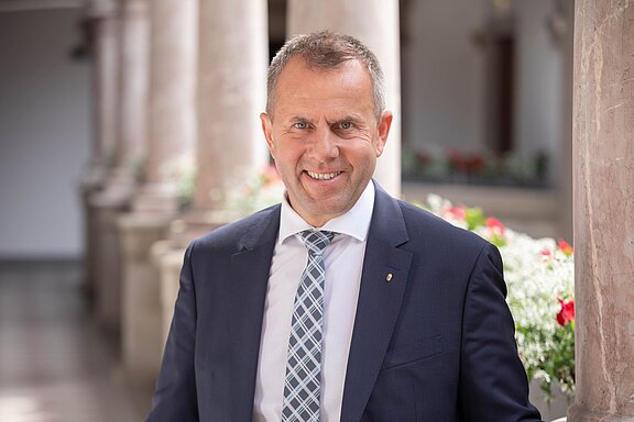 LAbg._Rudolf_Raffelsberger.jpg  