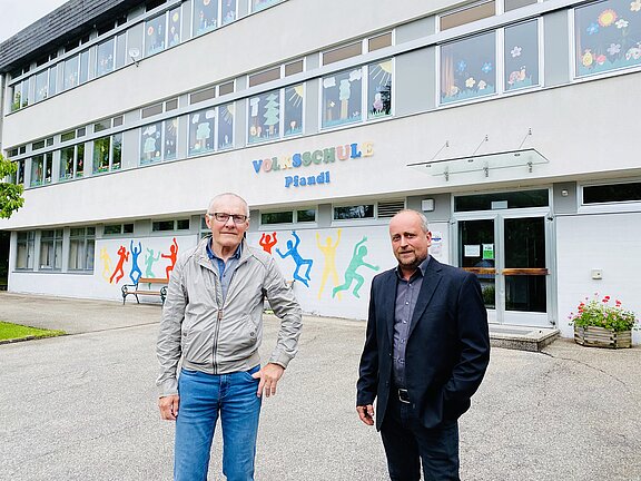 PA_ÖVP_Bad_Ischl_Sanierung_VS_Pfandl_König__Lorenz__v.l._.jpeg  