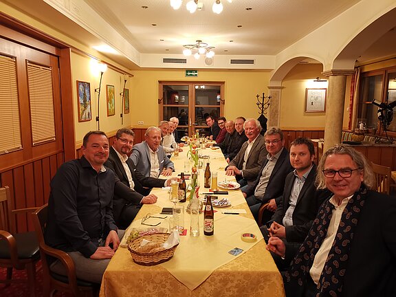 PA_Wirtschaftsstammtisch_Laakirchen_Foto_2.jpg  