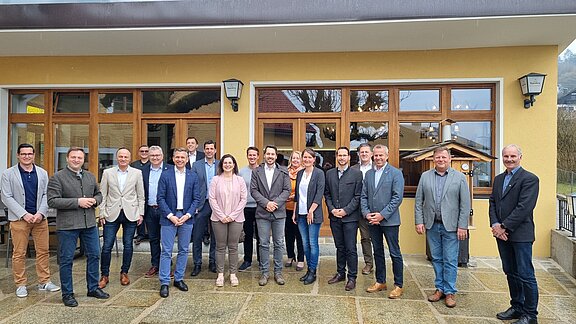 PA_frakt._Bgm.-Konferenz_Traunkirchen__31.3.jpg  