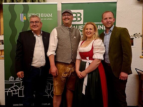 Wechsel_Bauernbund_Kirchham_2.jpg  