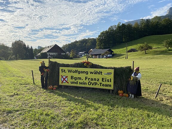 PA_St._Wolfganger_Bauern_für_Bgm._Eisl.JPG  