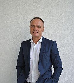 Thomas Siegl